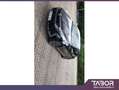 Renault Clio V 1.6 E-TECH Hybrid 145 Techno LED Noir - thumbnail 3