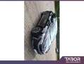Renault Clio V 1.6 E-TECH Hybrid 145 Techno LED Noir - thumbnail 2
