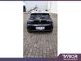 Renault Clio V 1.6 E-TECH Hybrid 145 Techno LED Noir - thumbnail 5