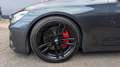 BMW 750 Li xDrive M-Paket DAP Pano 360° Head-Up 4xSHZ Gris - thumbnail 48