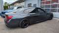 BMW 750 Li xDrive M-Paket DAP Pano 360° Head-Up 4xSHZ Gris - thumbnail 13