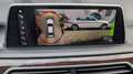 BMW 750 Li xDrive M-Paket DAP Pano 360° Head-Up 4xSHZ Gris - thumbnail 16