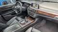 BMW 750 Li xDrive M-Paket DAP Pano 360° Head-Up 4xSHZ Gris - thumbnail 15