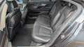 BMW 750 Li xDrive M-Paket DAP Pano 360° Head-Up 4xSHZ Gris - thumbnail 8