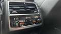 BMW 750 Li xDrive M-Paket DAP Pano 360° Head-Up 4xSHZ Gris - thumbnail 31