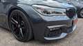 BMW 750 Li xDrive M-Paket DAP Pano 360° Head-Up 4xSHZ Gris - thumbnail 20