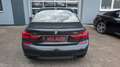 BMW 750 Li xDrive M-Paket DAP Pano 360° Head-Up 4xSHZ Gris - thumbnail 12