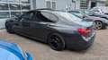 BMW 750 Li xDrive M-Paket DAP Pano 360° Head-Up 4xSHZ Gris - thumbnail 36