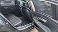 BMW 750 Li xDrive M-Paket DAP Pano 360° Head-Up 4xSHZ Gris - thumbnail 19