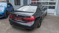 BMW 750 Li xDrive M-Paket DAP Pano 360° Head-Up 4xSHZ Gris - thumbnail 39