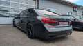 BMW 750 Li xDrive M-Paket DAP Pano 360° Head-Up 4xSHZ Gris - thumbnail 37