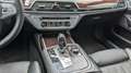 BMW 750 Li xDrive M-Paket DAP Pano 360° Head-Up 4xSHZ Gris - thumbnail 29