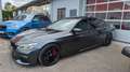 BMW 750 Li xDrive M-Paket DAP Pano 360° Head-Up 4xSHZ Gris - thumbnail 10