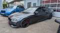 BMW 750 Li xDrive M-Paket DAP Pano 360° Head-Up 4xSHZ Gris - thumbnail 35