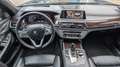 BMW 750 Li xDrive M-Paket DAP Pano 360° Head-Up 4xSHZ Gris - thumbnail 5