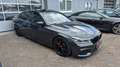 BMW 750 Li xDrive M-Paket DAP Pano 360° Head-Up 4xSHZ Gris - thumbnail 14