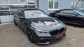 BMW 750 Li xDrive M-Paket DAP Pano 360° Head-Up 4xSHZ Gris - thumbnail 1