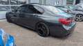 BMW 750 Li xDrive M-Paket DAP Pano 360° Head-Up 4xSHZ Gris - thumbnail 11