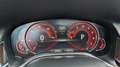 BMW 750 Li xDrive M-Paket DAP Pano 360° Head-Up 4xSHZ Gris - thumbnail 43