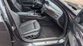 BMW 750 Li xDrive M-Paket DAP Pano 360° Head-Up 4xSHZ Gris - thumbnail 30