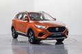 MG ZS 1.5 VTi-Tech Comfort 78kW Naranja - thumbnail 3