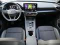 CUPRA Leon Sportstourer 1.5 eTSI KAMERA ACC SHZ LED Schwarz - thumbnail 6