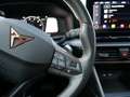 CUPRA Leon Sportstourer 1.5 eTSI KAMERA ACC SHZ LED Schwarz - thumbnail 16