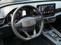 CUPRA Leon Sportstourer 1.5 eTSI KAMERA ACC SHZ LED Schwarz - thumbnail 19