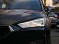 CUPRA Leon Sportstourer 1.5 eTSI KAMERA ACC SHZ LED Schwarz - thumbnail 24