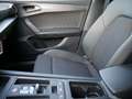 CUPRA Leon Sportstourer 1.5 eTSI KAMERA ACC SHZ LED Schwarz - thumbnail 14