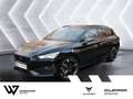 CUPRA Leon Sportstourer 1.5 eTSI KAMERA ACC SHZ LED Schwarz - thumbnail 1