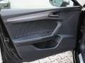 CUPRA Leon Sportstourer 1.5 eTSI KAMERA ACC SHZ LED Schwarz - thumbnail 20