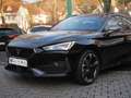 CUPRA Leon Sportstourer 1.5 eTSI KAMERA ACC SHZ LED Schwarz - thumbnail 23