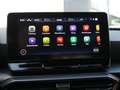 CUPRA Leon Sportstourer 1.5 eTSI KAMERA ACC SHZ LED Schwarz - thumbnail 8