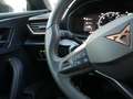 CUPRA Leon Sportstourer 1.5 eTSI KAMERA ACC SHZ LED Schwarz - thumbnail 17