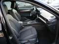 CUPRA Leon Sportstourer 1.5 eTSI KAMERA ACC SHZ LED Schwarz - thumbnail 2