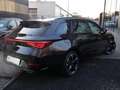 CUPRA Leon Sportstourer 1.5 eTSI KAMERA ACC SHZ LED Schwarz - thumbnail 3