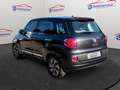 Fiat 500L 500L 1.3 mjt Business 95cv Grigio - thumbnail 3