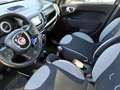 Fiat 500L 500L 1.3 mjt Business 95cv Grigio - thumbnail 10