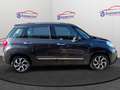 Fiat 500L 500L 1.3 mjt Business 95cv Grigio - thumbnail 6