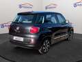 Fiat 500L 500L 1.3 mjt Business 95cv Grigio - thumbnail 5