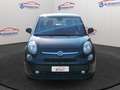 Fiat 500L 500L 1.3 mjt Business 95cv Grigio - thumbnail 8
