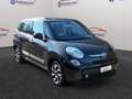 Fiat 500L 500L 1.3 mjt Business 95cv Grigio - thumbnail 7