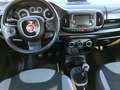 Fiat 500L 500L 1.3 mjt Business 95cv Grigio - thumbnail 12