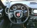 Fiat 500L 500L 1.3 mjt Business 95cv Grigio - thumbnail 13