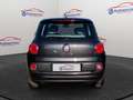 Fiat 500L 500L 1.3 mjt Business 95cv Grigio - thumbnail 4