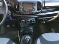 Fiat 500L 500L 1.3 mjt Business 95cv Grigio - thumbnail 15