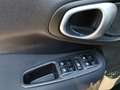 Fiat 500L 500L 1.3 mjt Business 95cv Grigio - thumbnail 11