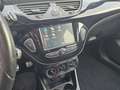 Opel Corsa 1.2 black edition - thumbnail 9