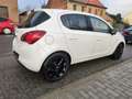 Opel Corsa 1.2 black edition - thumbnail 4